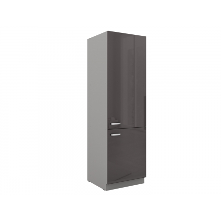 Szafka kuchenna wysoka Linea 60 DK-210 2F